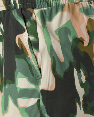 Купить Шорты DAN MARALEX