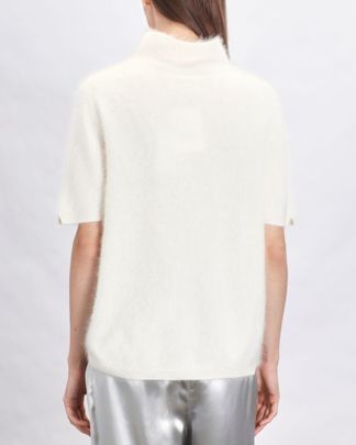 Купить Джемпер LISA YANG