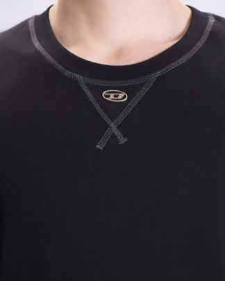 Купить Футболка DIESEL MEN