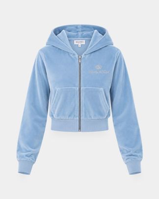 Купить Кардиган SPORTY&RICH