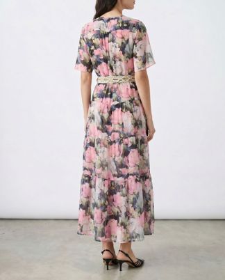 Купить Платье EMILIA DELLORO
