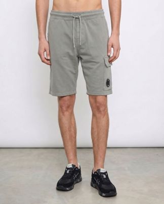 Купить Шорты CP COMPANY