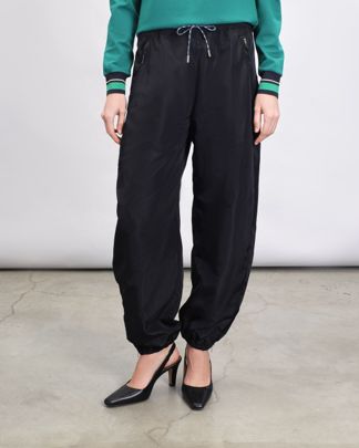 Купить Брюки HISTORY ONE