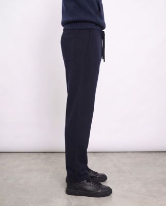 Купить Брюки SCAGLIONE MEN