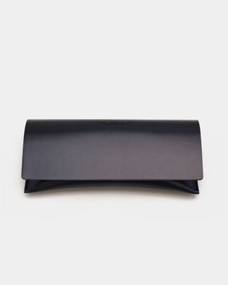 Купить Оправа YSL EYEWEAR