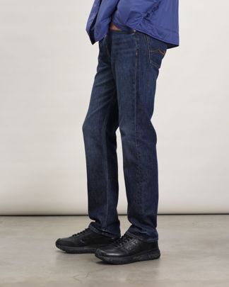 Купить Кроссовки PREMIATA