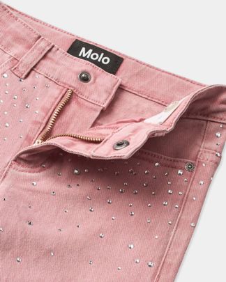 Купить Джинсы MOLO