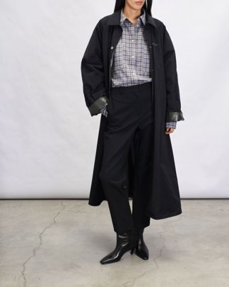 Купить Рубашка SANCHY