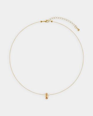 Купить Колье PHENOMENAL STUDIO