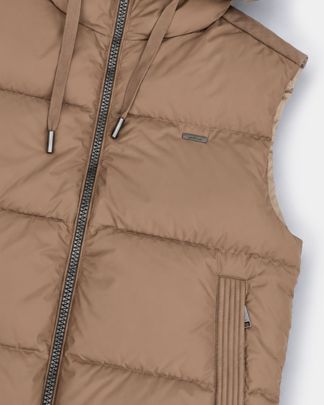 Купить Жилет GULLIVER SELECT