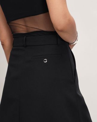 Купить Юбка COPERNI