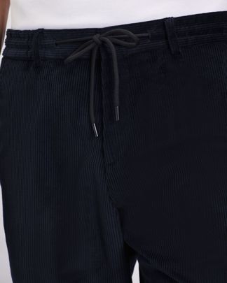 Купить Брюки BML