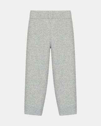 Купить Брюки AMUR BY MARUSHIK