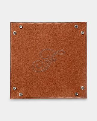 Купить Ключница FARGONI