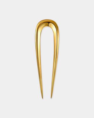 Купить Заколка HAIRMATES