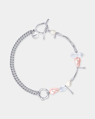 Купить Колье RUSHEV