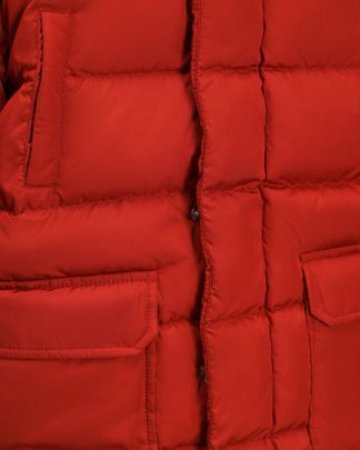 Купить Костюм ROYAL FIVE COLLECTION KIDS