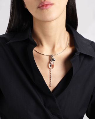 Купить Колье OMUT