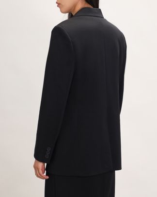 Купить Жакет WEEKEND MAX MARA