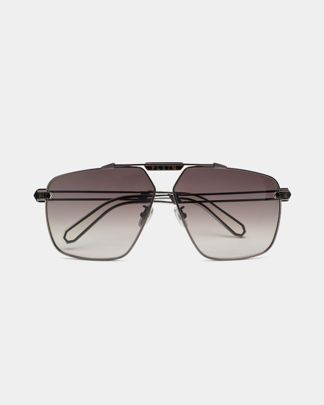 Купить Очки PHILIPP PLEIN EYEWEAR