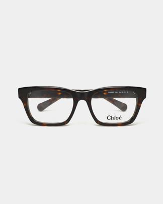 Купить Оправа CHLOE EYEWEAR