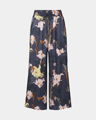 Купить Брюки FREE AGE