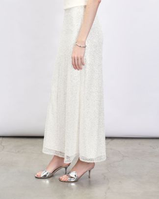 Купить Юбка LIYA VI