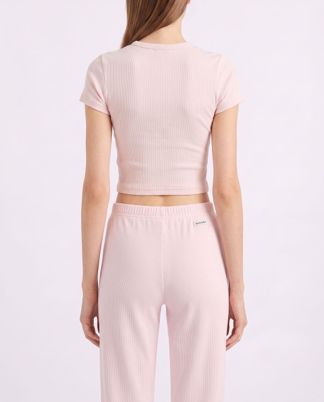 Купить Футболка SPORTY&RICH