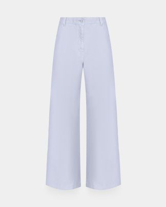 Купить Джинсы WEEKEND MAX MARA