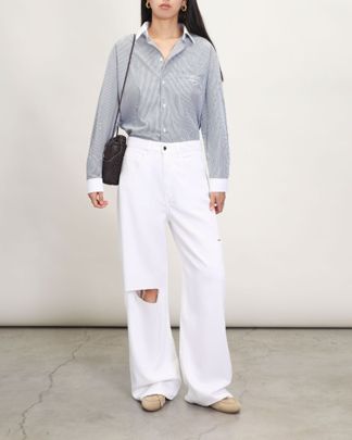 Купить Джинсы ICON DENIM