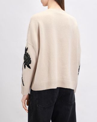 Купить Джемпер WEEKEND MAX MARA