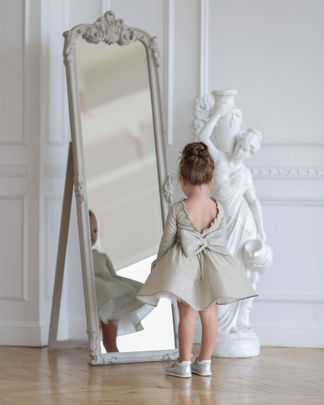 Купить Платье LeBukLe