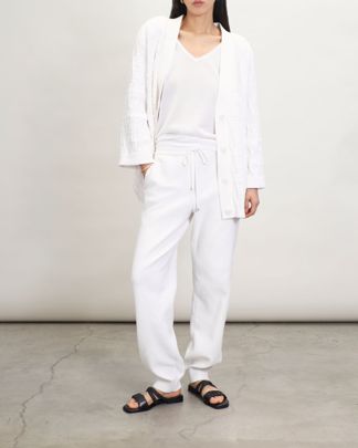 Купить Брюки FREE AGE