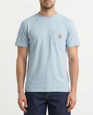 Купить Футболка CARHARTT WIP