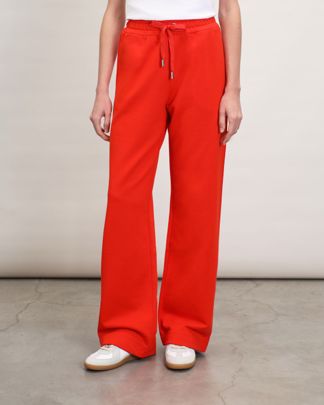 Купить Брюки DOLCE & GABBANA