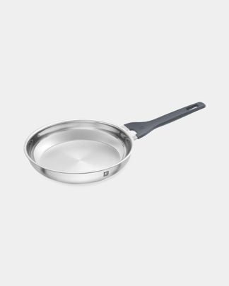 Купить Сковорода 24 см ZWILLING