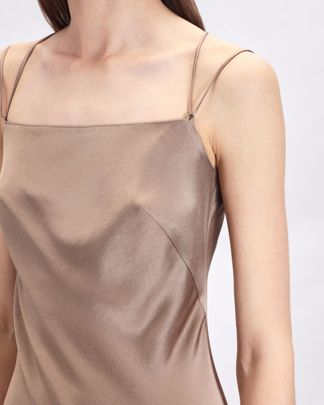 Купить Платье MY812