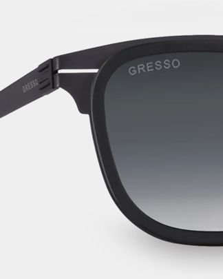 Купить Очки GRESSO MEN EYEWEAR