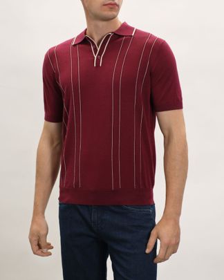 Купить Джемпер CUDGI MEN