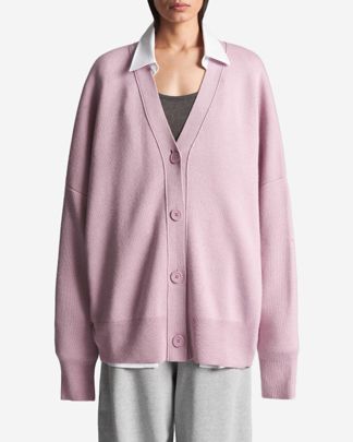 Купить Кардиган USHATAVA