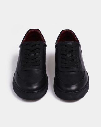 Купить Кеды FARGONI