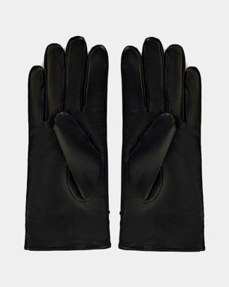 Купить Перчатки ELEGANZZA MEN