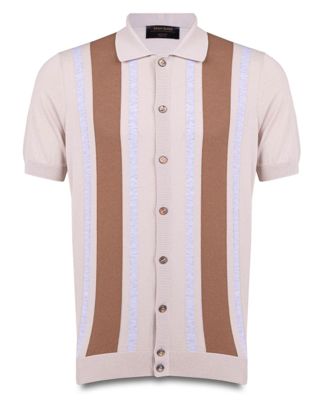 Купить Джемпер GRAN SASSO