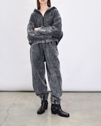 Купить Брюки MONOCHROME