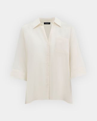 Купить Рубашка DNUD