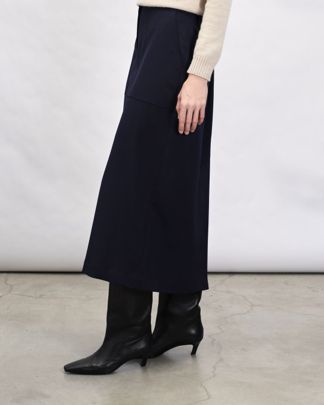 Купить Юбка WEEKEND MAX MARA