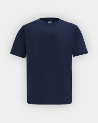 Купить Футболка CP COMPANY
