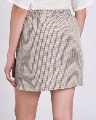 Купить Юбка HISTORY ONE