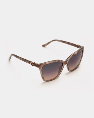 Купить Очки GUESS EYEWEAR