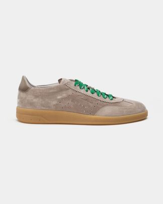 Купить Кеды SANTONI
